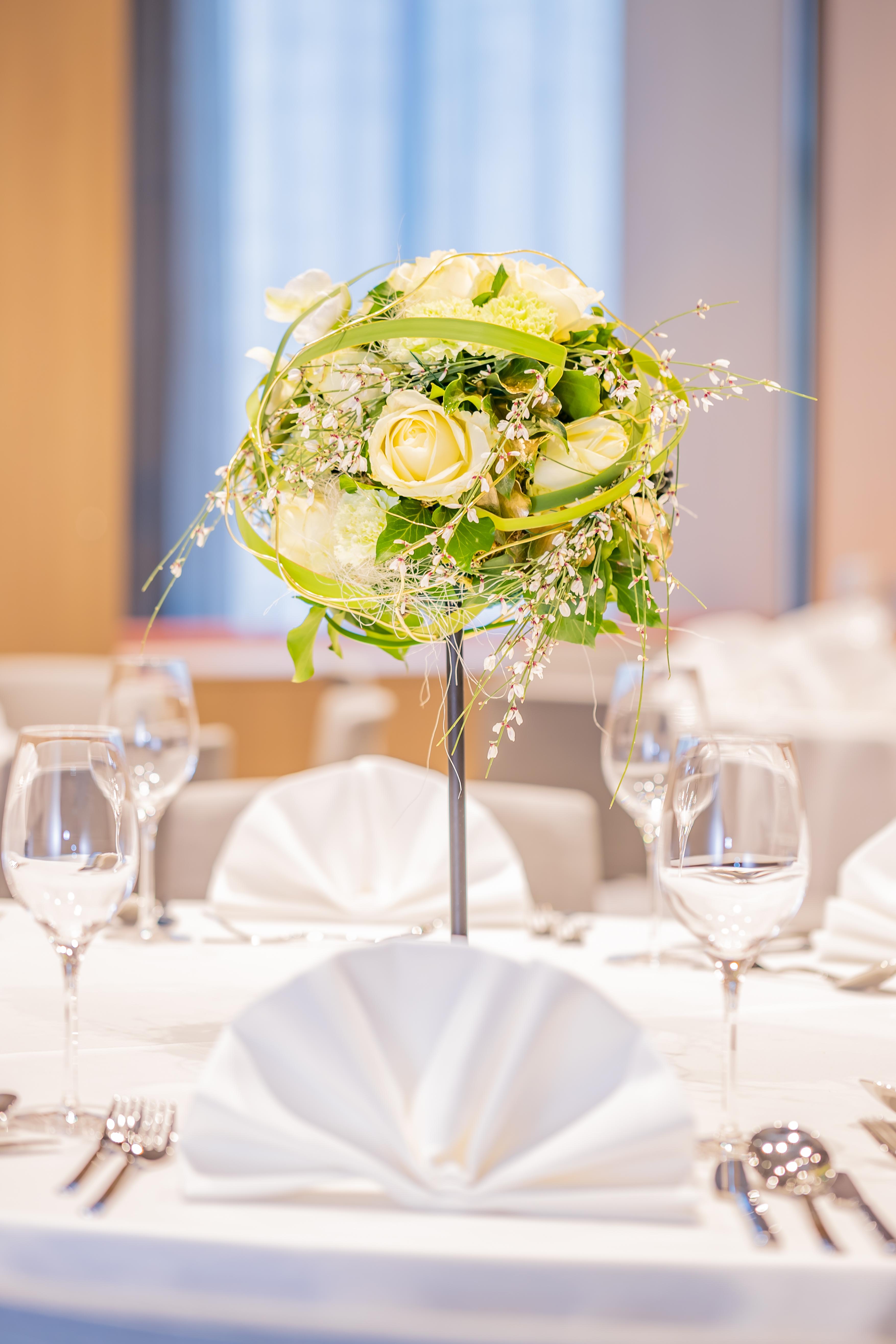 Hilton Garden Inn Wiener Neustadt Dış mekan fotoğraf